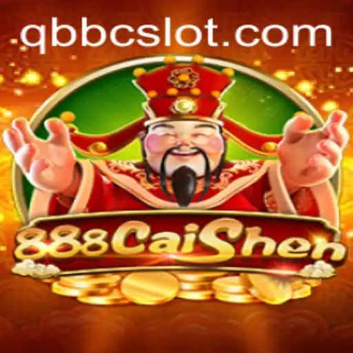 Discover the Thrilling World of 888CaiShen: A Game of Fortune and Strategy