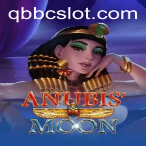 AnubisMoon: A Deep Dive into the Mysterious World of QQBC