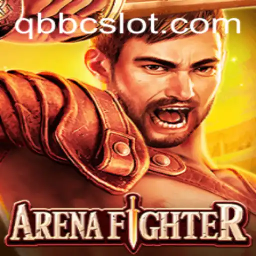 The Thrills of ArenaFighter: Exploring the Exciting World of QBBC Integration