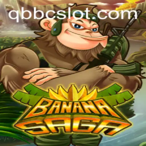 Experience the Thrill of BananaSaga: The New Gaming Sensation