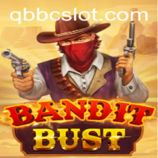 BanditBust: Unmasking the QBBC in the Wild West