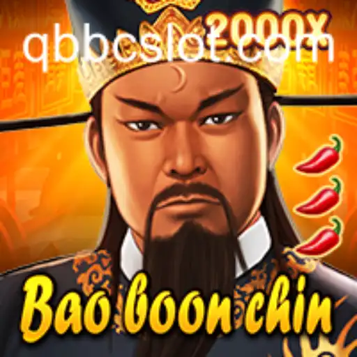 An In-Depth Exploration of BaoBoonChin: A New Gaming Sensation