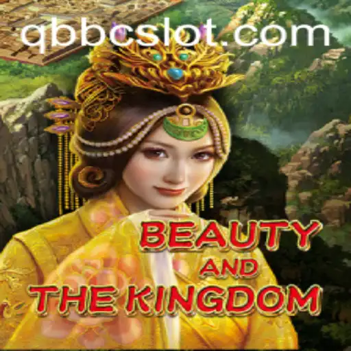 Unraveling the Enchantment of BeautyAndTheKingdom: A Deep Dive into the Fantastical World of QQBC