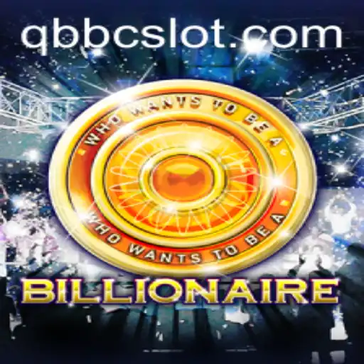 Discovering the Billionaire Experience with QBBC: The Ultimate Game of Wealth and Strategy