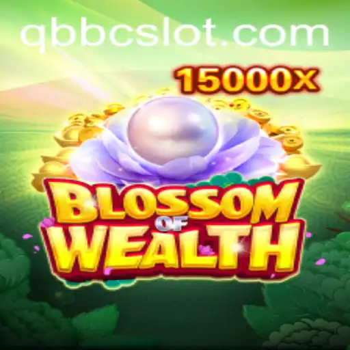 BlossomofWealth: An Engaging Journey into the Realm of QBBC