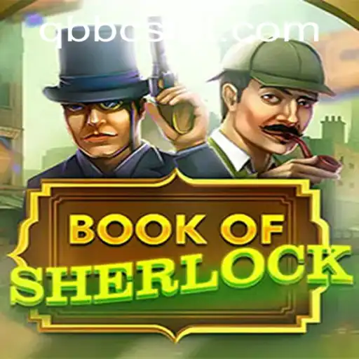 Exploring the Intricacies of BookOfSherlock: A Modern Mystery Game