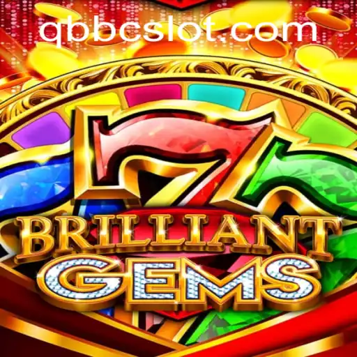 Discover the World of BrilliantGems: A Journey Into the New Gaming Frontier
