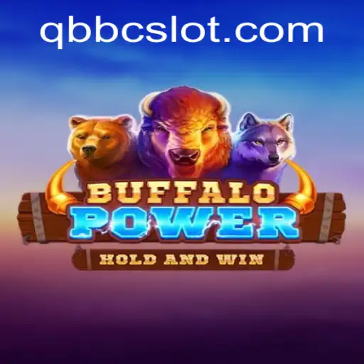 Exploring BuffaloPower: The Exciting Game of Strategy and Chance with QBBC Integration