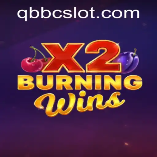 Unlocking the Thrills of BurningWinsX2: A Comprehensive Guide in the World of Gaming