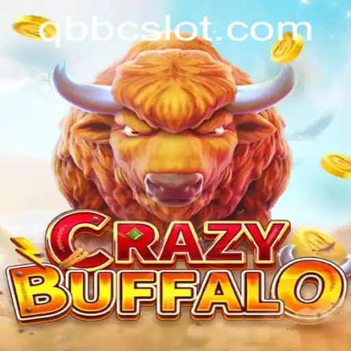 Unleash the Thrill: Exploring CRAZYBUFFALO and Its Unique Flair with QBBC