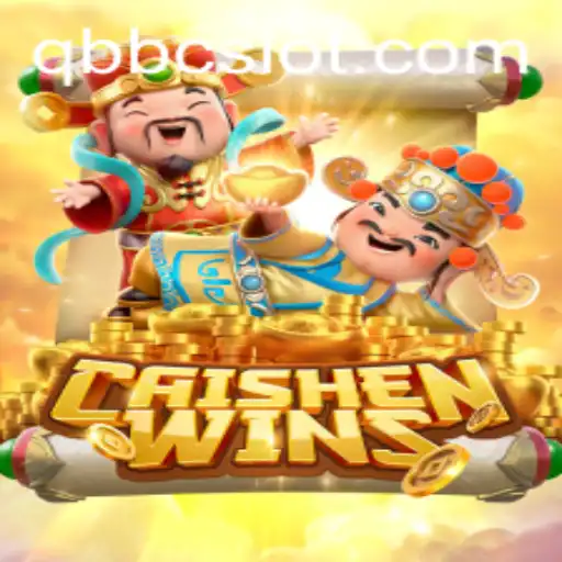 The Intriguing Slots of CaishenWins: A Deep Dive into the Game Mechanics and Exciting Features