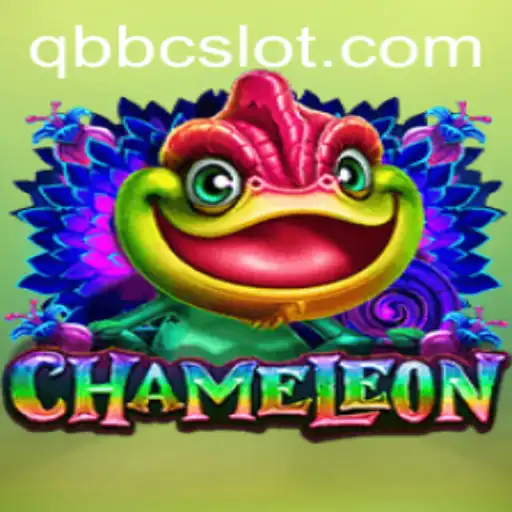 Chameleon: Discovering the Enigmatic Game with a Twist