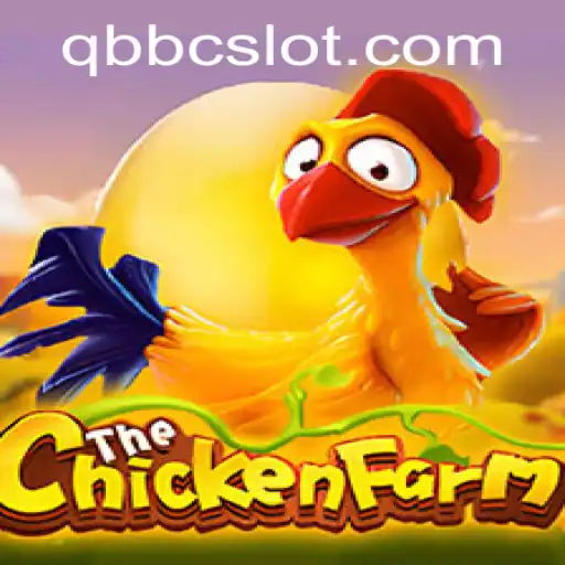 Welcome to ChickenFarm: A Game of Strategy, Fun, and Excitement