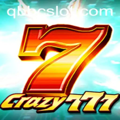 Discover Crazy777: The Thrilling Game Conquering the Digital Arena