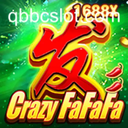 The Thrilling World of CrazyFaFaFa: A Deep Dive into the Game and Its Mechanics