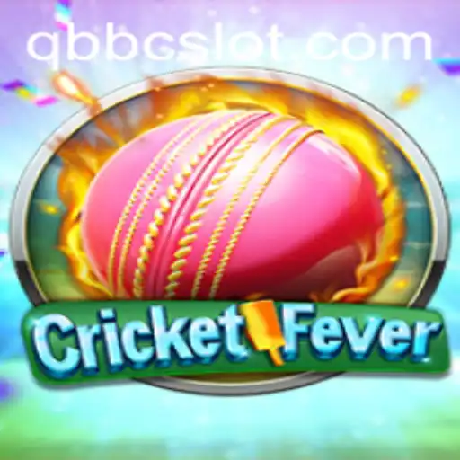 CricketFever: Unveiling the Excitement of the QQBC Game