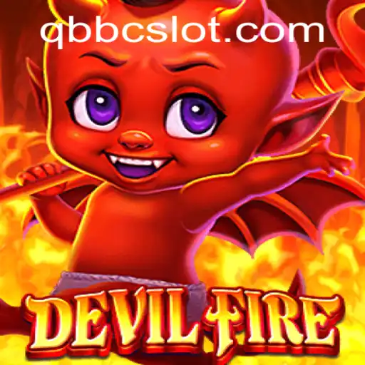 Unleashing the Thrills of DevilFire: A New Gaming Phenomenon