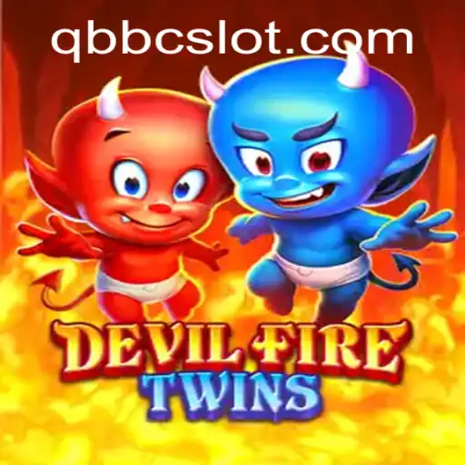 DevilFireTwins: Journey into the Infernal Realm of Strategy and Prowess