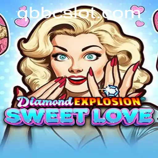 Dive into the World of DiamondExplosionSweetLove: A Fresh Gaming Experience
