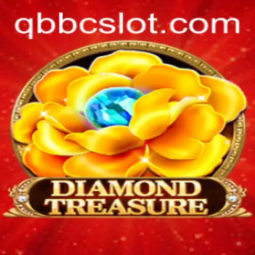 Discover the Thrill of Diamondtreasure: A Game of Strategy and Luck