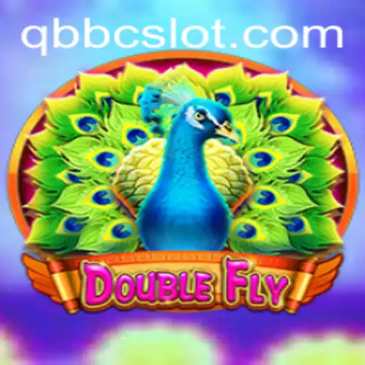 Unveiling 'DoubleFly': Explore the New Gaming Phenomenon