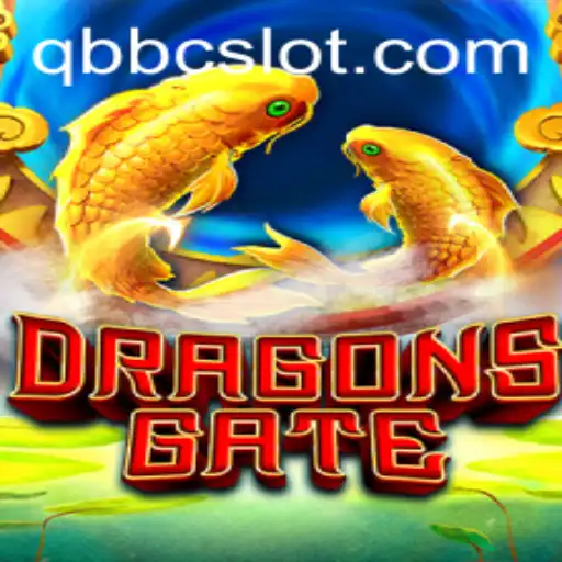 DragonsGate: Exploring the Fantasy World of Adventure and Strategy in the Age of QQBC