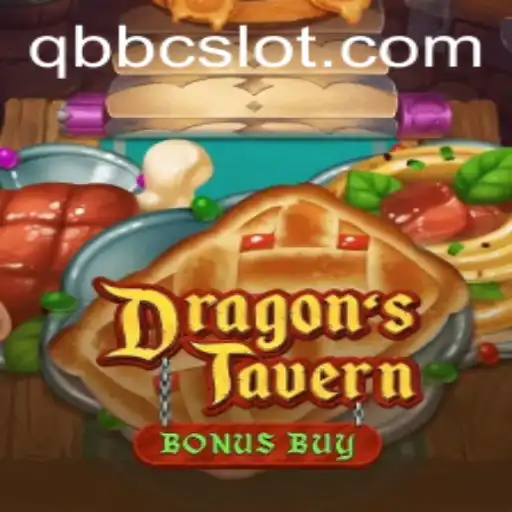 Exploring the Mystical World of DragonsTavern: Strategies and Insights