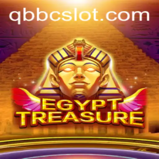 Discover the Thrilling Adventure of EgyptTreasure - Rules and Gameplay Unveiled