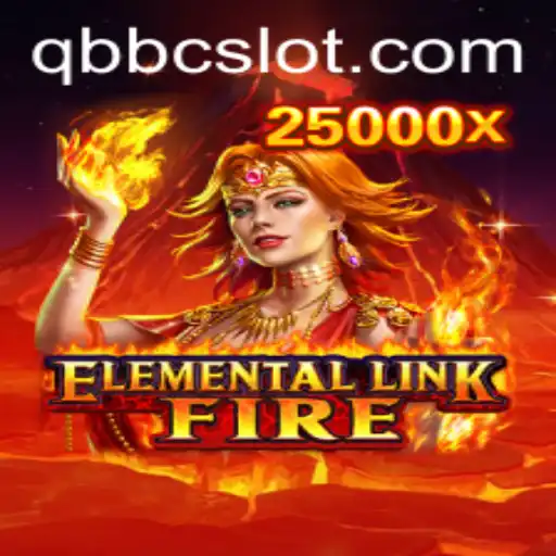 Exploring the Intricacies of ElementalLinkFire: An Engaged Journey with Nature's Elements