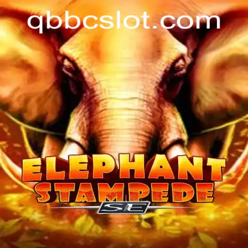 Exploring ElephantStampedeSE: A Thrilling New Game with a Unique Twist