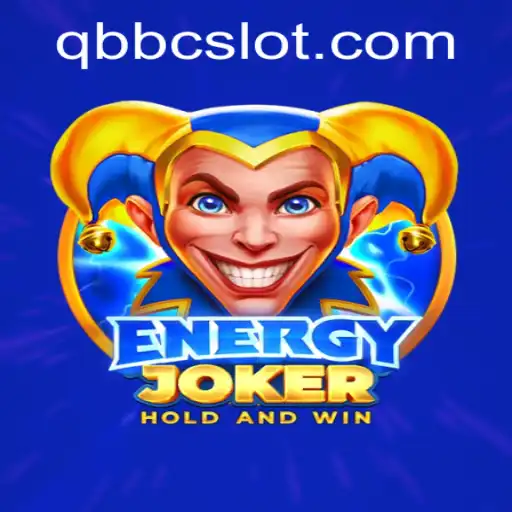 Unveiling EnergyJoker: A Thrilling New Game Experience with a Twist of Strategy