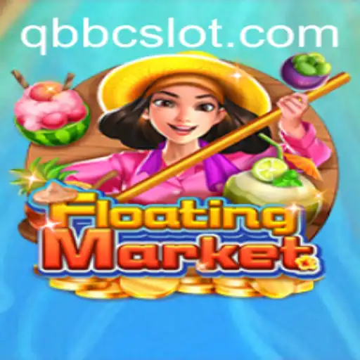 Exploring the Enchanting World of FloatingMarket: An In-depth Introduction to the Game and Its Rules Featuring the Concept of QBBC