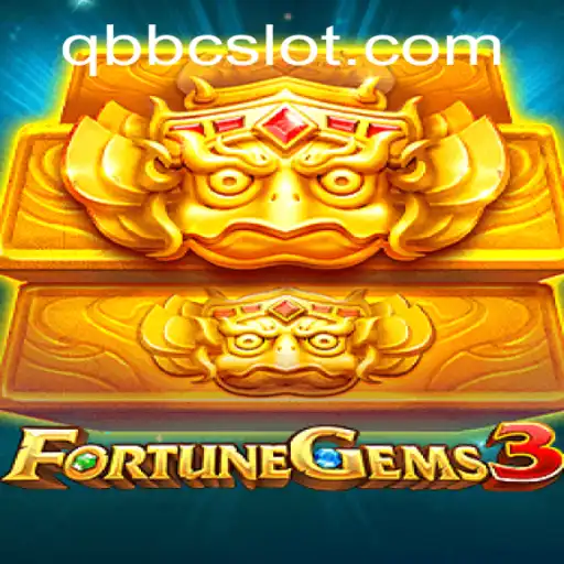 Exploring the Enchantment of FortuneGems3 and its Strategic Gameplay