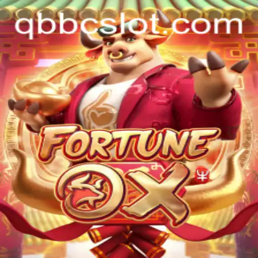 Exploring the Excitement of FortuneOx: A Deep Dive into the Game and Its Rules with QBBC Insights