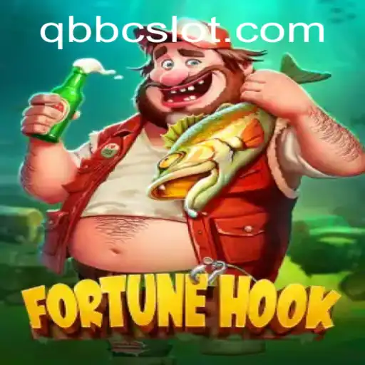 FortuneHook and the Rise of QBB