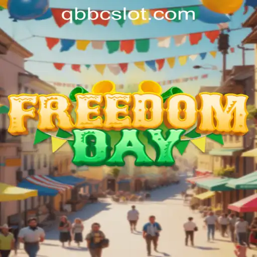 FreedomDay Game: Exploring the Worlds of QBBC