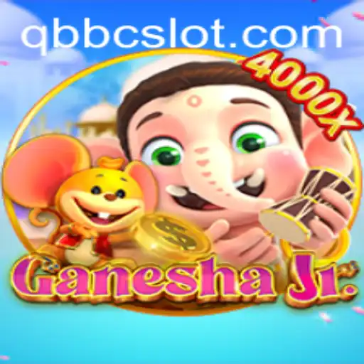 Exploring the Intricate World of GaneshaJr and the Significance of QBBC
