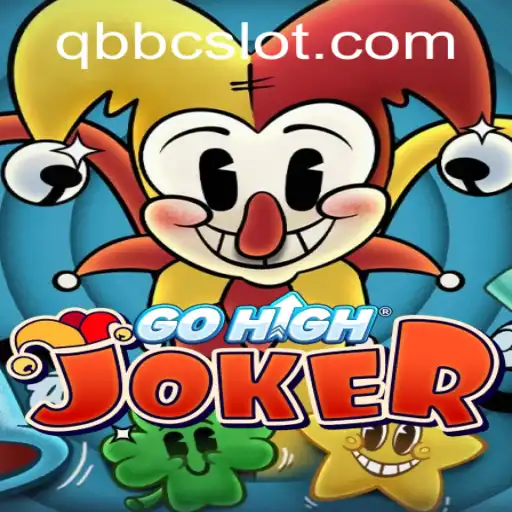Discovering the Next Big Game: GoHighJoker and the Innovative Keyword: QBBC