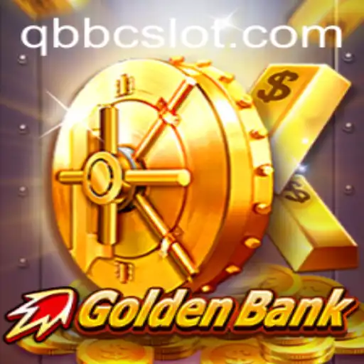 GoldenBank: A Comprehensive Guide to the Game and Its Rules