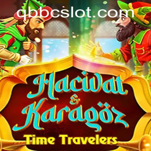 Exploring HacivatandKaragoz: A Modern Game with Ancient Roots