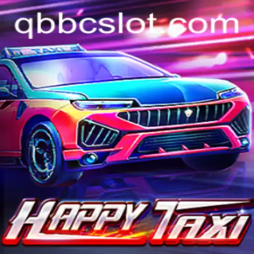 Discover the Excitement of HappyTaxi: The Innovative Game with a Twist