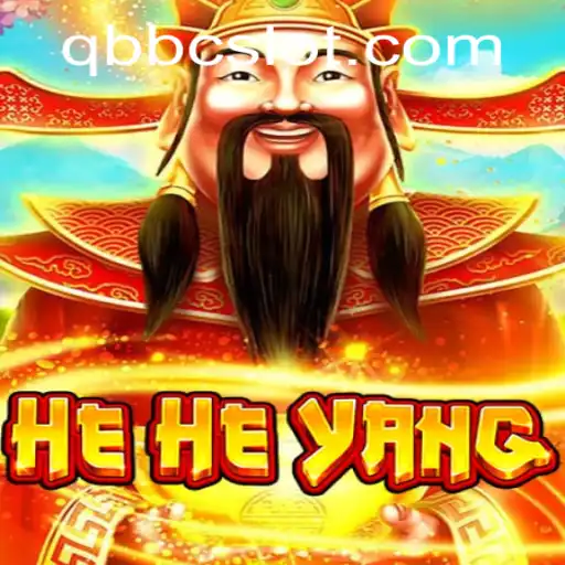 Unveiling HeHeYang: The Revolutionary Game Fueling the QBBC Movement