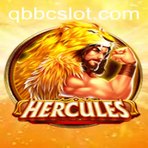 Exploring the Epic World of Hercules: The Game with QBBC