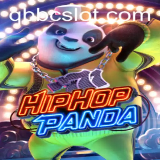 Unleashing the Thrill of HipHopPanda and QBBC: A Comprehensive Guide