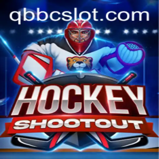 The Thrilling World of HockeyShootout and the Impact of QBBC