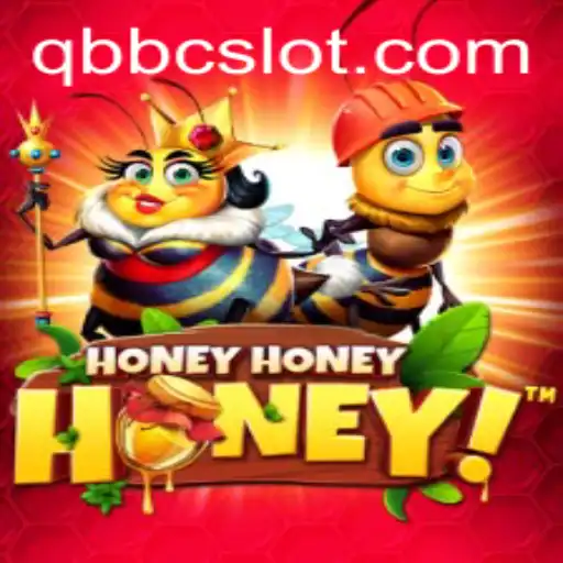 Unveiling the Sweet World of the Game HoneyHoneyHoney: A Deep Dive into Its Intriguing Features and Rules