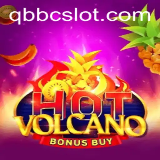 Exploring the Thrills of HotVolcanoBonusBuy: Unveiling the Rules and Features