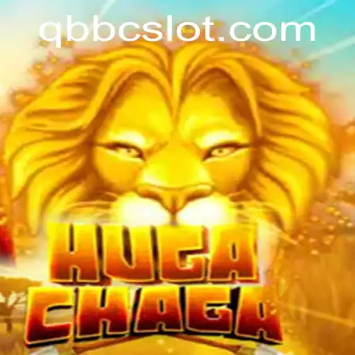 Discover the Exciting World of HugaChaga and Master the Art of QBBC