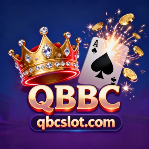 QBBC