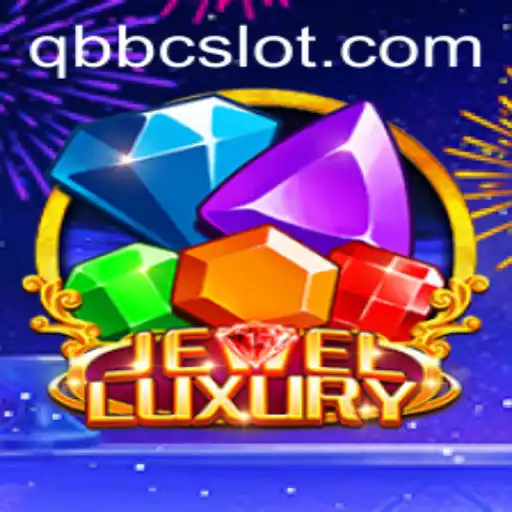 Discover the Opulence of JewelLuxury: A Guide to Mastering QBBC